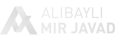 Alibayli Mir Javad